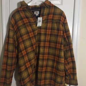 🚫🚫SOLD🚫🚫Timberland Winter Coat